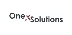 Onex Solutions